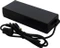 LC-Power LC120ITX Vorschaubild