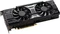 EVGA GeForce GTX 1060 Vorschaubild