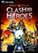 Might and Magic - Clash of Heroes (Download) (PC) Vorschaubild