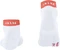 Falke RU4 Short Laufsocken weiß (Damen) Vorschaubild