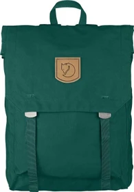 Fjällräven Foldsack No.1 copper green