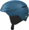 Scott Flow Pro MIPS Helm solid blue Vorschaubild