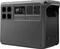 DJI Power 2000 Solargenerator, 2048Wh Vorschaubild