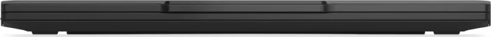 Lenovo ThinkPad X13 G7 (Intel), schwarz, Core Ultra 7 355, 32GB RAM, 1TB SSD, DE
