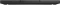 Lenovo ThinkPad X13 G7 (Intel), schwarz, Core Ultra 7 355, 32GB RAM, 1TB SSD, DE Vorschaubild