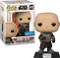 FunKo Pop! Star Wars: The Mandalorian Vorschaubild