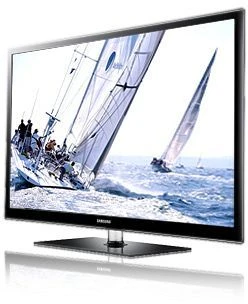 Samsung PS60E579
