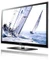 Samsung PS60E579 Vorschaubild