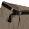 Maier Sports Nil Hose lang teak (Herren) Vorschaubild