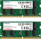ADATA Premier SO-DIMM DDR4 Vorschaubild