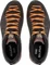 Salewa Mountain Trainer 2 GTX black/carrot (Herren) Vorschaubild