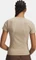 Under Armour Vanish Seamless Funktionsshirt kurzarm city khaki/summit white (Damen) Vorschaubild