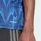 adidas FC Arsenal 2025/2026 Auswärtstrikot kurzarm night indigo/grey two (Herren) Vorschaubild