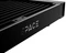 ID-Cooling Space LCD SL240 Vorschaubild