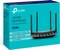 TP-Link Archer C6 V2.0 Vorschaubild