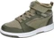 Puma Rebound V6 Mid Winterized AC+ (Junior) Vorschaubild