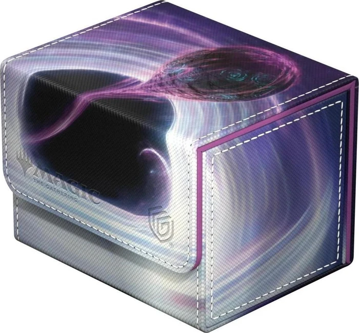 Ultimate Guard Sidewinder Xenoskin Magic: The Gathering Edge of Eternities - Susur, Secundi Void Altar