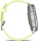 Garmin Venu 4 silver/citron Vorschaubild