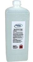 1L Aquatuning AT-Protect Wasserzusatz Farbzusatz blau