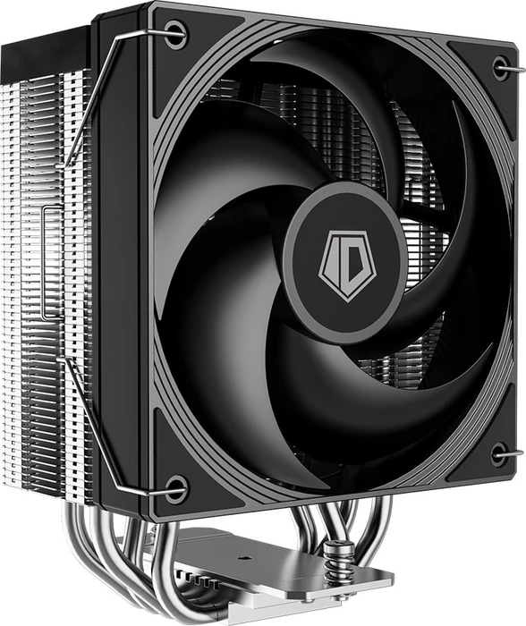 ID-Cooling Frozn A410 SE