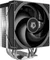 ID-Cooling Frozn A410 SE Vorschaubild