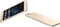 Huawei P9 Lite Dual-SIM 16GB/2GB gold Vorschaubild