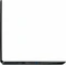 Acer Aspire 3 A317-32-P7YM, schwarz, Pentium Silver N5030, 4GB RAM, 256GB SSD, DE Vorschaubild