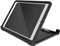 Otterbox Defender für Apple iPad 10.2" 7. und 8. Generation, schwarz Vorschaubild
