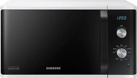 Samsung MG23K3614AW Mikrowelle mit Grill