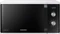 Samsung MG23K3614AW Mikrowelle mit Grill Vorschaubild