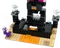LEGO Minecraft - Die End-Arena Vorschaubild