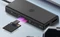 RaidSonic Icy Box IB-DK4011-CPD, USB-C 3.1 [Stecker] Vorschaubild