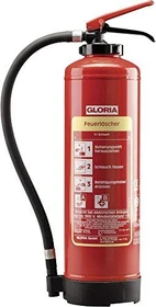 Gloria Easy-Line S 6 EASY