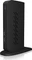 RaidSonic Icy Box IB-DK2252AC, USB-B 3.0 [Buchse] Vorschaubild