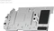 Alphacool ES RTX 6000 Pro Workstation/RTX 5090 Founders Edition mit Backplate Vorschaubild