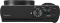Panasonic Lumix DMC-TZ99 schwarz Vorschaubild