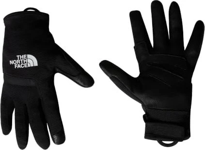 The North Face Amp Handschuhe