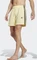 adidas Originals Adicolor 3-Streifen Badeshorts (Herren) Vorschaubild