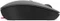 Lenovo Go USB-C Wireless Mouse Thunder Black, USB Vorschaubild