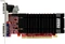 MSI GeForce GT 610 (667MHz), N610-1GD3H/LP, 1GB DDR3, VGA, DVI, HDMI Vorschaubild