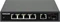 Intellinet Desktop Gigabit Switch, 5x RJ-45, 1x SFP, 91W PoE+ Vorschaubild