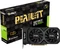 Palit GeForce GTX 1050 Ti Dual OC, 4GB GDDR5, DVI, HDMI, DP Vorschaubild