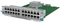 HP Gigabit Switch, 24x RJ-45 Vorschaubild