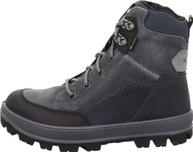 Superfit Tedd Gore-Tex blau (Junior)