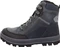 Superfit Tedd Gore-Tex (Junior) Vorschaubild