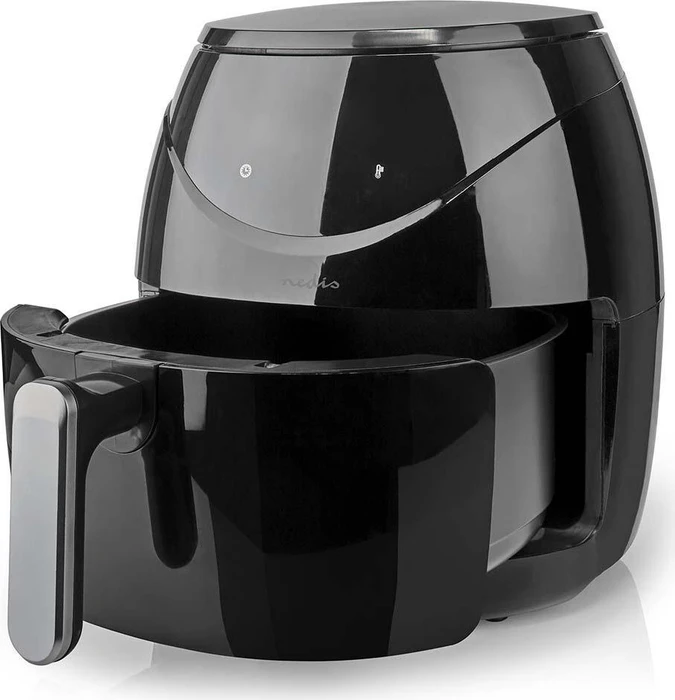 Nedis KAAF250EBK