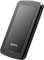 ADATA HV300, schwarz, 1TB, USB 3.0 Micro-B Vorschaubild