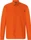 Mammut Lenni Hemd langarm autumn larice/soil (Herren) (1015-01461-7573)