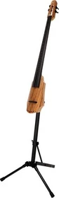NS Design CR4 Electric Cello (verschiedene Farben)