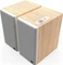 Klipsch The Fives II Vorschaubild
